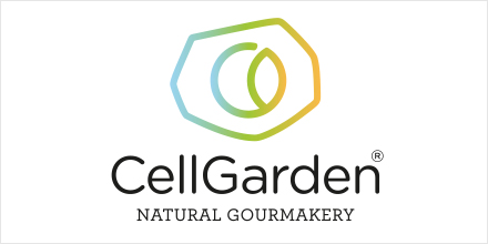 Cell Garden GbR, Aalen