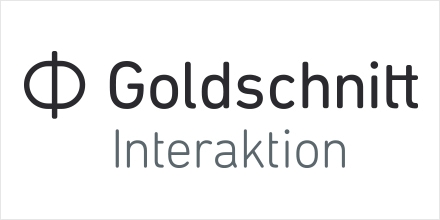 Goldschnitt Interaktion, Heidenheim