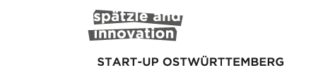 Start-up Ostwürttemberg