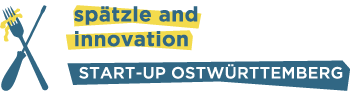 Start-up Ostwürttemberg