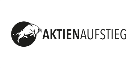 AKTIENAUFSTIEG GmbH