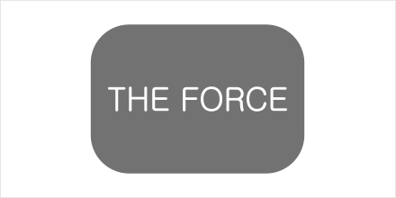 The Force CT GmbH, Heidenheim