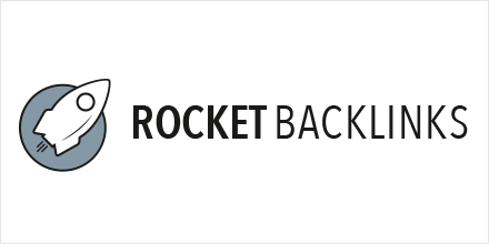 Rocket Backlinks, Aalen