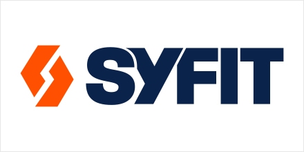 SYFIT GmbH, Aalen