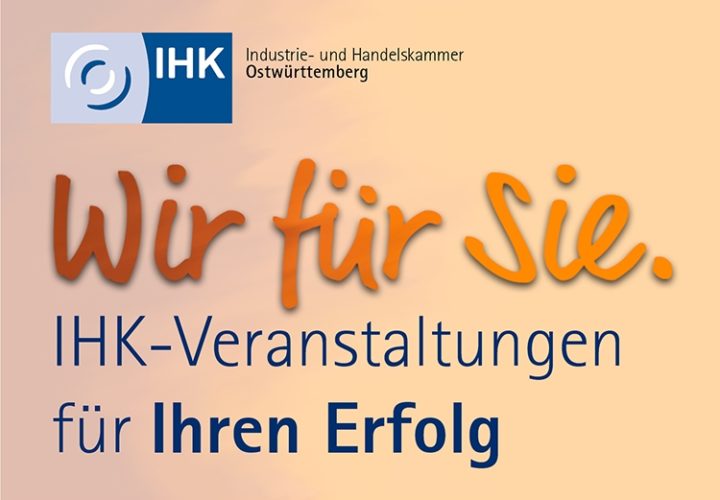 Sprechtag für Freiberufler