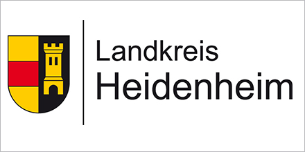 Landkreis Heidenheim