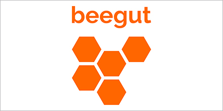 beegut GmbH, Jagstzell