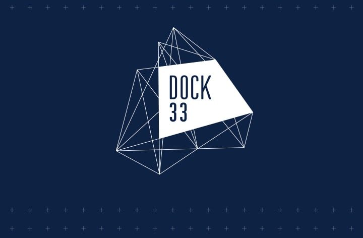 DOCK 33: Heidenheims Coworking-Space öffnet seine Türen