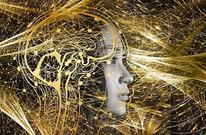 Deutsche Wirtschaft startet Online-Kurs zur Künstlichen Intelligenz