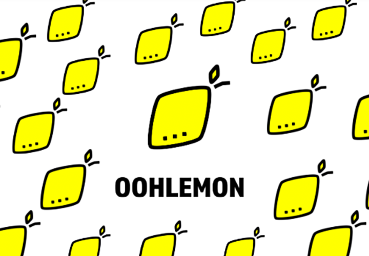 OOHLEMON