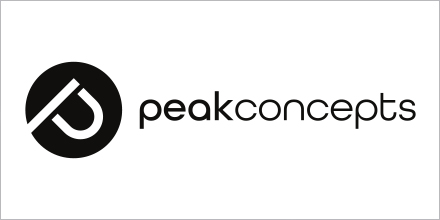 Peakconcepts