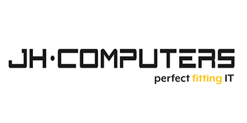 JH-Computers
