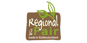 Regional & Fair