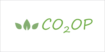 CO2OP