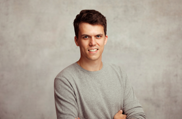 Co-Produktiv