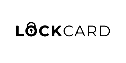 Lockcard