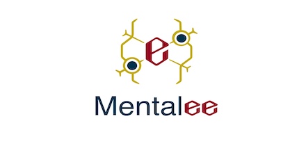 Mentalee