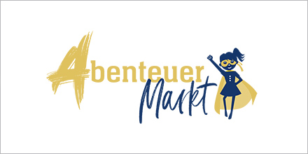 Abenteuer-Markt