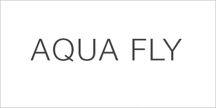 Aqua Fly