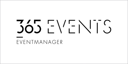 365Events
