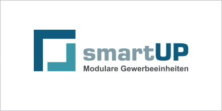 SmartUP Holding GmbH