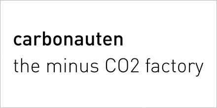 carbonauten GmbH