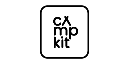 campkit