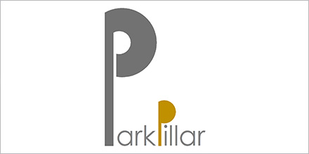 ParkPillar