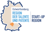 Start-up Ostwürttemberg