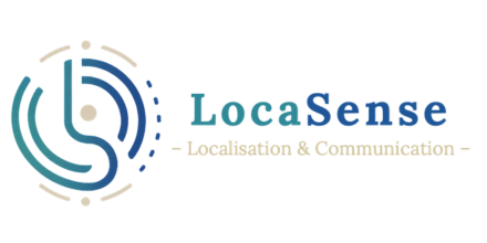 LocaSense