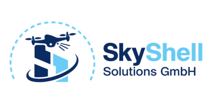 SkyShell Solutions
