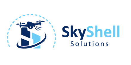SkyShell Solutions