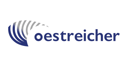 oestreicher GmbH