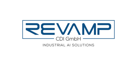 REVAMP CDI GmbH