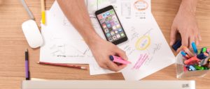 StartupSUED_Winterschool_Heidenheim