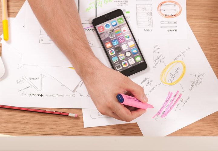 StartupSÜD Winter School: Fit4Innovation